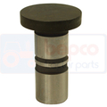 TAPPET ?? 31,05 - 17,50MM - SECOND ASSEMBLY 54-183 utilagro