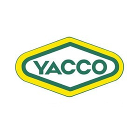 Ulei transmisie YACCO BVX 85W140 20L utilagro