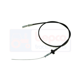 Cablu 108-213 utilagro