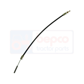 Cablu 108-214 utilagro