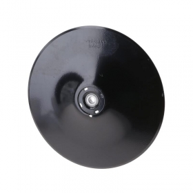 Taler disc neted diametru 380mm utilagro