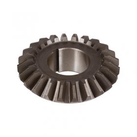 Wheel, Toothed utilagro