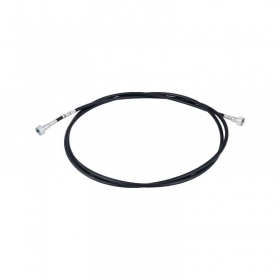 Cablu contor treierator L=2610mm potrivit pentru Claas utilagro