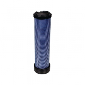 Secondary air filter element utilagro