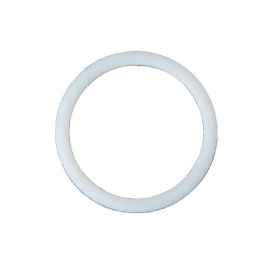 O-ring 10,82x1,78mm 70 shore alb utilagro