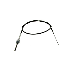 Cablu frana 107-33 utilagro