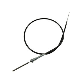 Cablu frana 107-36 utilagro