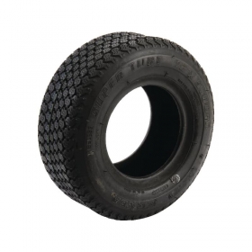 Anvelopa 13x5.00-6 4PR K500 utilagro