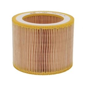 Air filter element utilagro