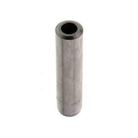 Ghid supapa OUT 11MM INLET 41-87 utilagro