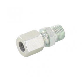 Conector filetat 6LL R1/8 utilagro