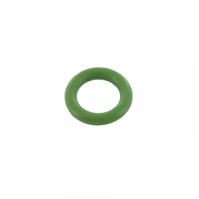 Inel etansare 6,05x1,78mm 70 shore cauciuc [HNBR] verde utilagro