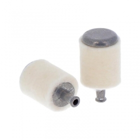 Fuel filter utilagro