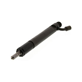 Injector complet 6617-362 utilagro