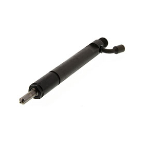 Injector complet 6617-363 utilagro