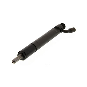 Injector complet 6617-365 utilagro