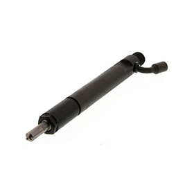 Injector complet 6617-366 utilagro