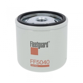 Fuel filter Fleetguard utilagro