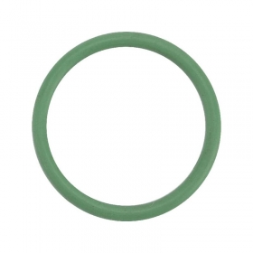 O-ring 17,17x1,78mm 70 shore cauciuc [HNBR] verde utilagro