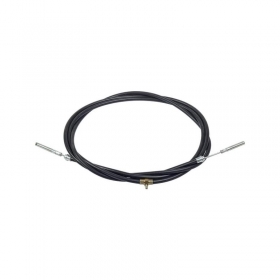 Cablu variator L=3965mm potrivit pentru Carraro utilagro