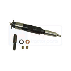 Injector complet 117-288 utilagro