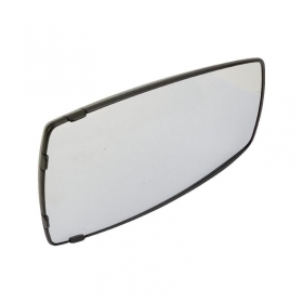 Compactmirror sperical utilagro