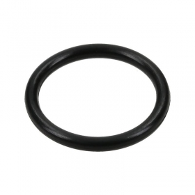 O-ring NBR 21.3x3.6mm utilagro