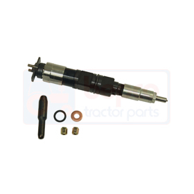 Injector complet WHITE COLOR 6117-279 utilagro