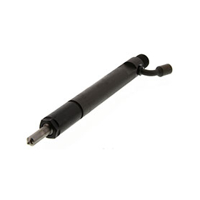 Injector complet 6617-360 utilagro
