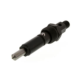 Injector complet 6617-361 utilagro