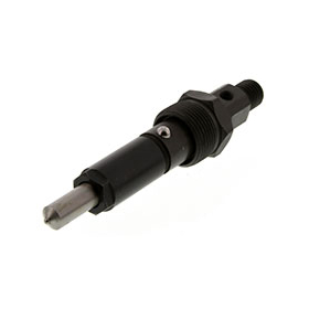 Injector complet 6617-367 utilagro
