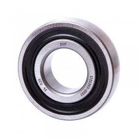 Deep groove ball bearing 35x80x21mm SKF utilagro