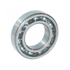 Deep groove ball bearing 70x110x13mm SKF utilagro