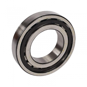 Spherical roller bearing 50x90x20mm INA/FAG utilagro