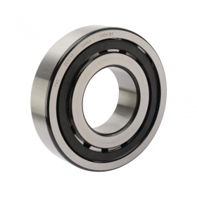 Spherical roller bearing 40x80x18mm INA/FAG utilagro