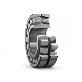 Spherical roller bearing 50x110x27mm SKF utilagro