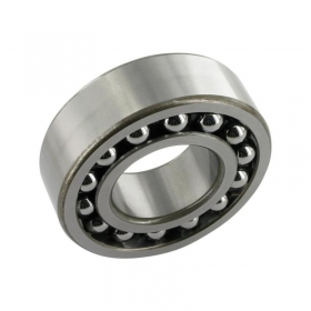 Deep groove ball bearing 40x80x23mm INA/FAG utilagro