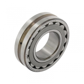 Spherical roller bearing 30x62x20mm SKF utilagro