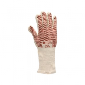Gloves by Betex utilagro