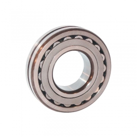 Spherical roller bearing 50x90x23mm SKF utilagro