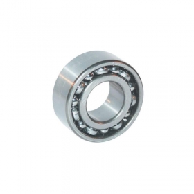 Angular contact ball bearing 50x110x44.4mm INA/FAG utilagro