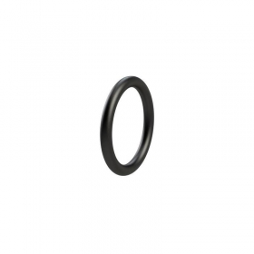 O-ring 3,68x1,78mm 75 shore Viton Kramp utilagro
