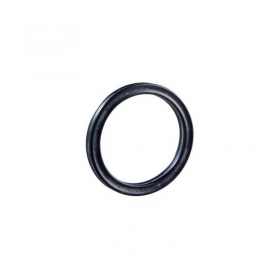X-ring 1,78x1,02/1,78mm 70 shore Kramp utilagro