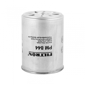 Cartus filtru combustibil Filtron PM844 utilagro