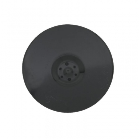 Taler disc neted semanatoare 340mm Horsch utilagro