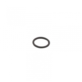 O-ring 18x2,5mm utilagro