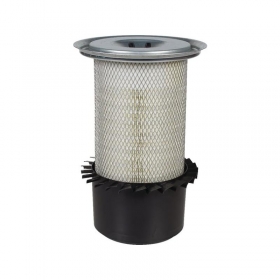 Air filter element utilagro