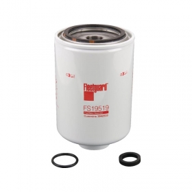 Fuel filter Fleetguard utilagro