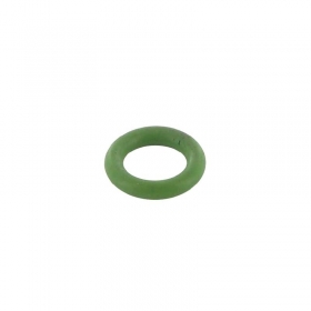 Inel etansare 6,8x1,78mm 70 shore cauciuc [HNBR] verde utilagro
