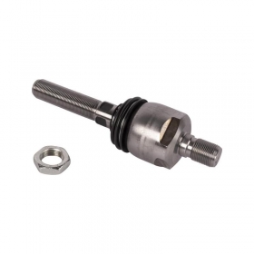 Axial ball joint utilagro